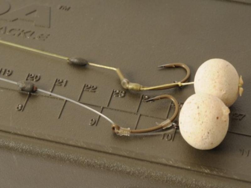 nadirea cu bile - 13355404024147large.jpg